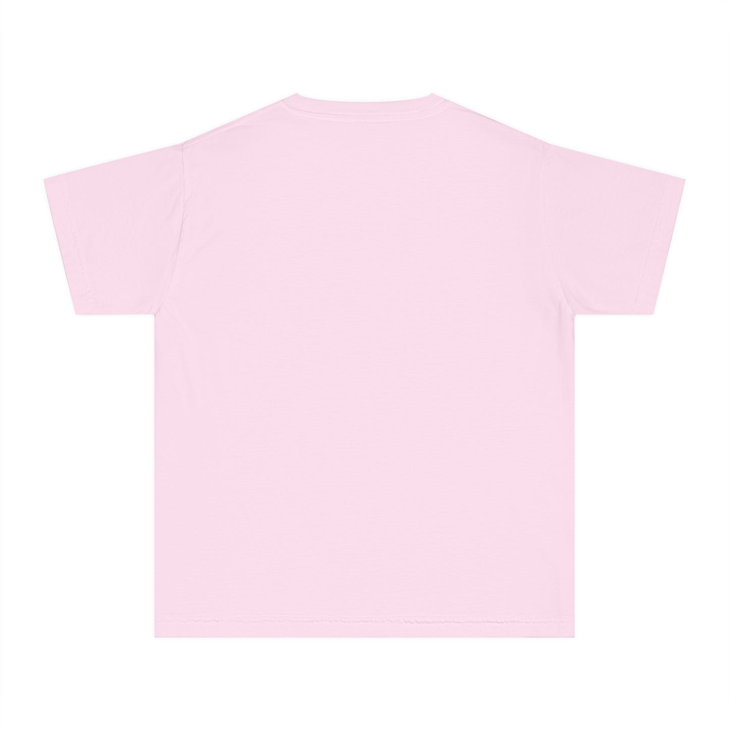 Youth Midweight Tee
