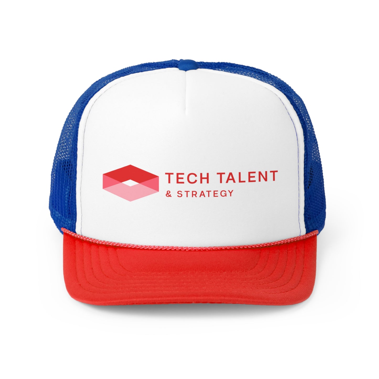 Trucker Caps