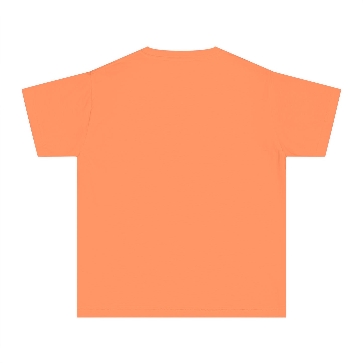 Youth Midweight Tee