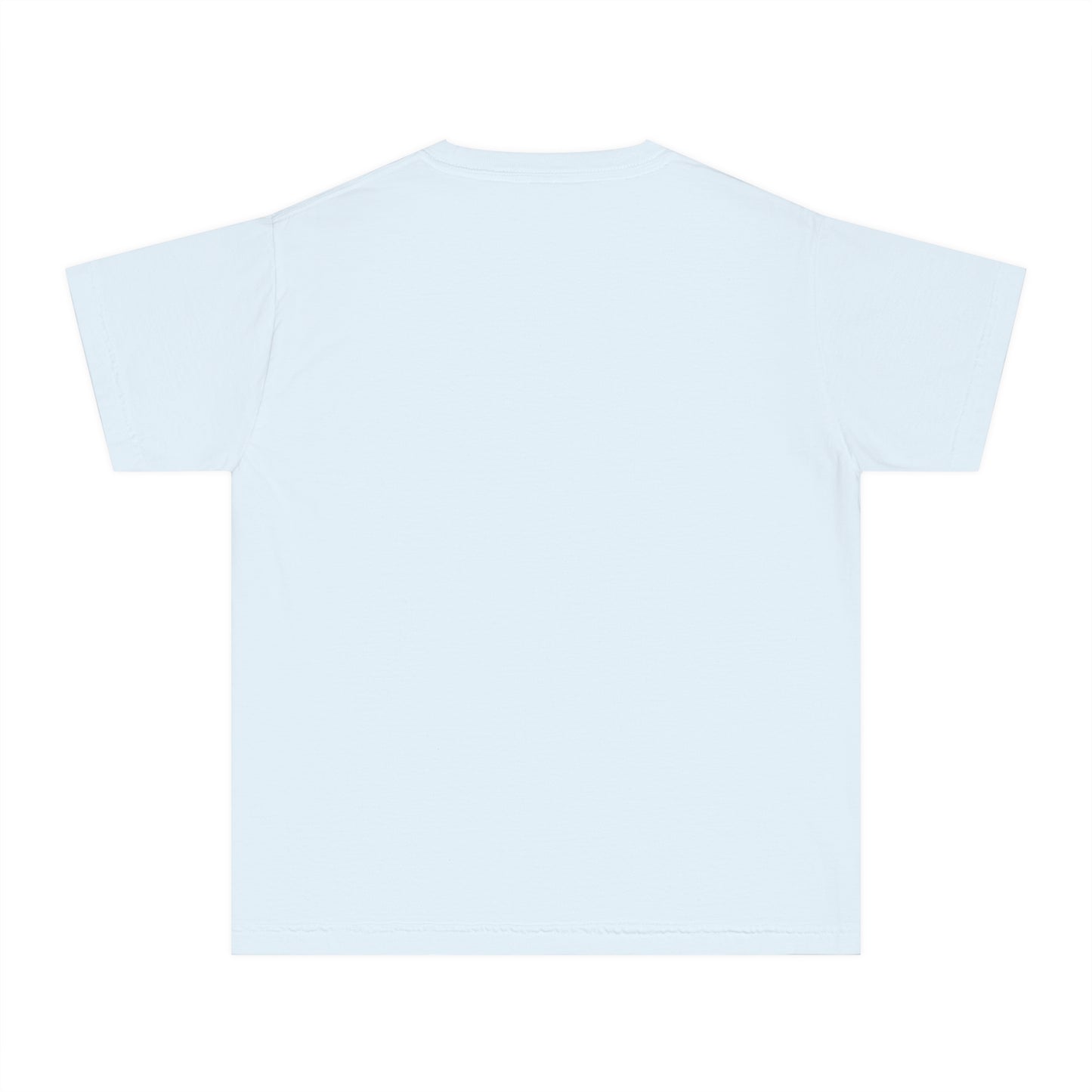 Youth Midweight Tee