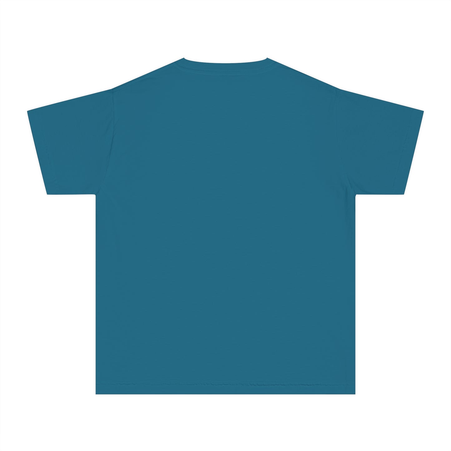 Youth Midweight Tee